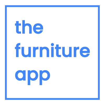 the furniture app